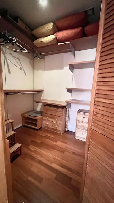 Apartment Duomo- Stazione Centrale - Self Check-In In Center Milan