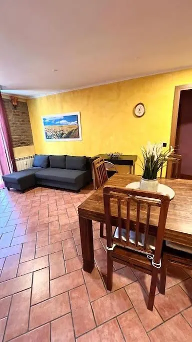 Duomo- Stazione Centrale - Self Check-In In Center Milan Apartment