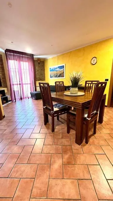 Apartment Duomo- Stazione Centrale - Self Check-In In Center Milan
