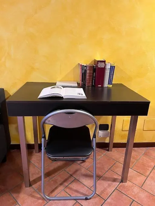 Appartement Duomo- Stazione Centrale - Self Check-In In Center Milaan